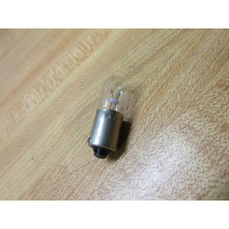 Generic XD2-N47 Miniature Lamp Light Bulb N47 - New No Box