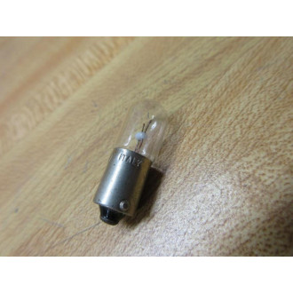 Generic XD2-N47 Miniature Lamp Light Bulb N47 - New No Box