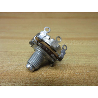 Centralab BA811-3266 Potentiometer BA8113266 - New No Box