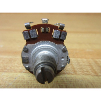 Centralab BA811-3266 Potentiometer BA8113266 - New No Box