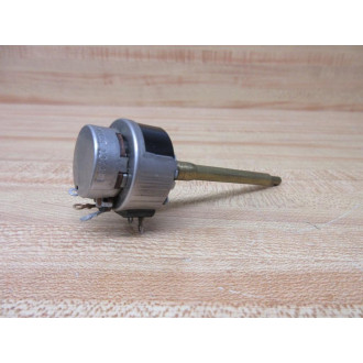 Generic PA-4458-1B Potentiometer 137338 - New No Box
