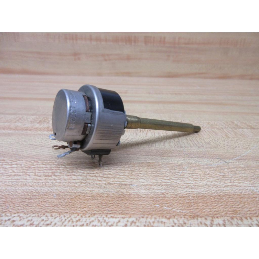 Generic PA-4458-1B Potentiometer 137338 - New No Box