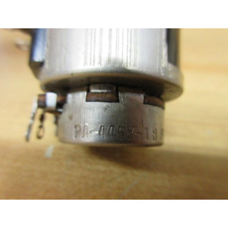 Generic PA-4458-1B Potentiometer 137338 - New No Box