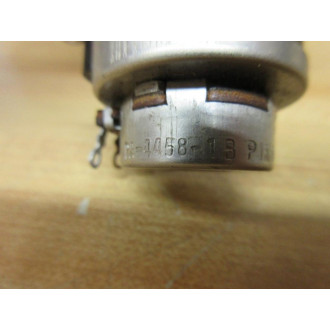 Generic PA-4458-1B Potentiometer 137338 - New No Box