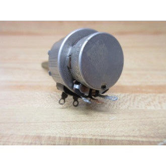 Generic PA-4458-1B Potentiometer 137338 - New No Box