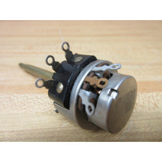 Generic PA-4458-1B Potentiometer 137338 - New No Box