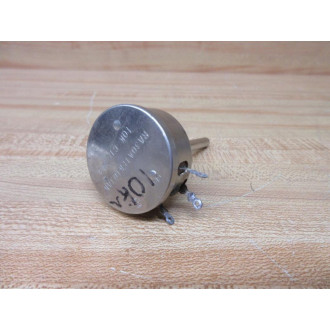 CTS RA30A1FK103AK Potentiometer CTS143 - New No Box