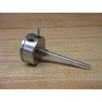 CTS RA30A1FK103AK Potentiometer CTS143 - New No Box