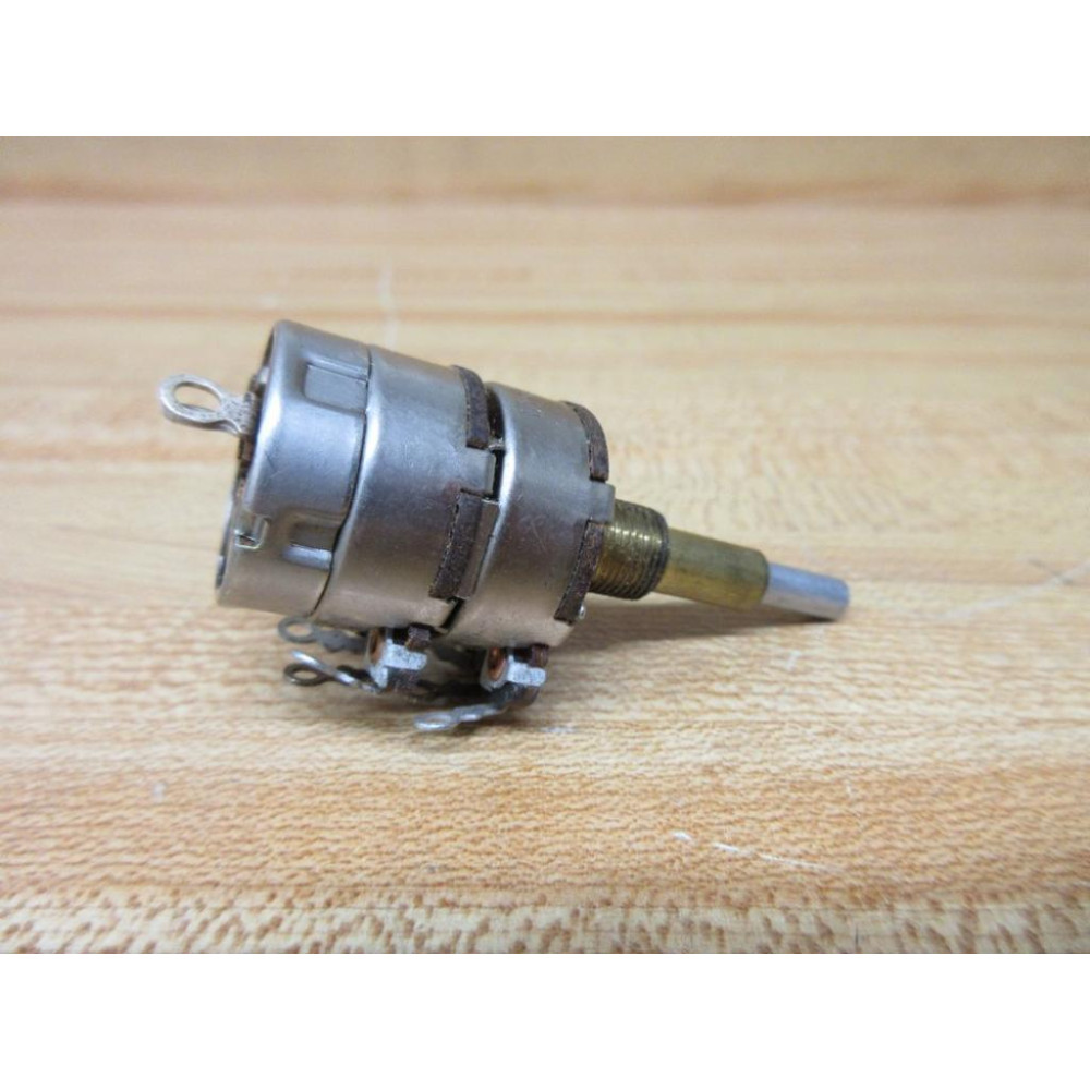 CTS 03-504-030 Potentiometer 1376310 - New No Box