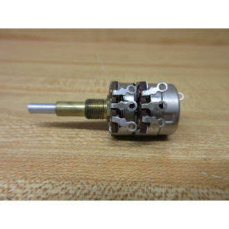 CTS 03-504-030 Potentiometer 1376310 - New No Box