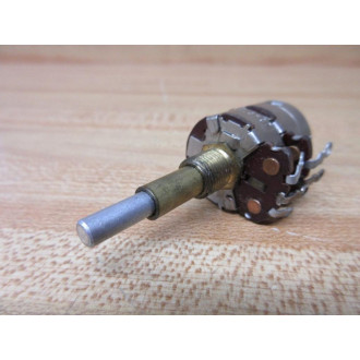 CTS 03-504-030 Potentiometer 1376310 - New No Box
