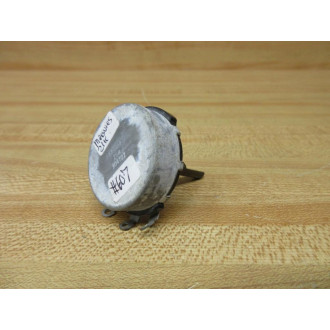 Generic 145024 Potentiometer 309722 - New No Box