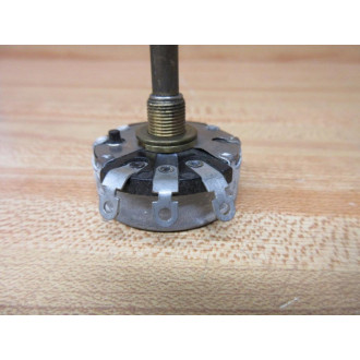 Generic 145024 Potentiometer 309722 - New No Box