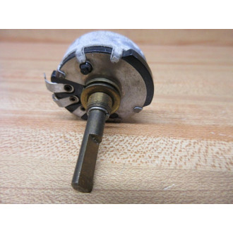 Generic 145024 Potentiometer 309722 - New No Box