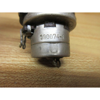 CTS 390074-1 Potentiometer 3900741 - New No Box