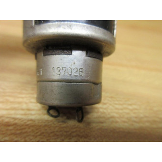 CTS 390074-1 Potentiometer 3900741 - New No Box