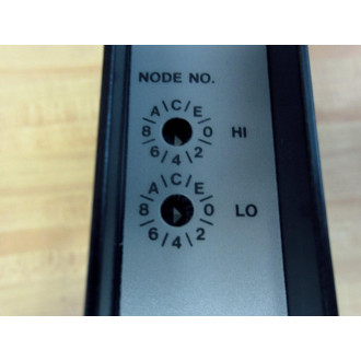 Reliance Electric 45C204A Redundancy Processor Module 45C204 - New No Box