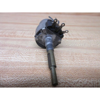 CTS 390074-1 Potentiometer 3900741 - New No Box