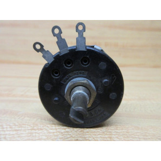 CTS 24594 Potentiometer - Used