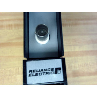 Reliance Electric 45C204A Redundancy Processor Module 45C204 - New No Box