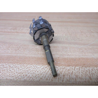 Clarostat 131-0004 Potentiometer 140104 - New No Box