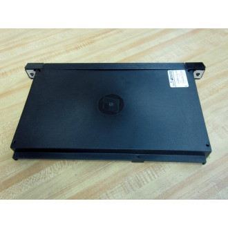 Reliance Electric 45C204A Redundancy Processor Module 45C204 - New No Box