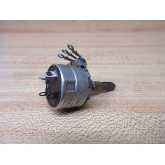 CTS 18A76948B Potentiometer 137741 - Used