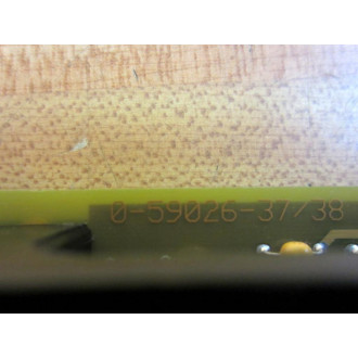 Reliance Electric 45C204A Redundancy Processor Module 45C204 - New No Box