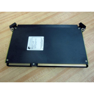 Reliance Electric 45C204A Redundancy Processor Module 45C204 - New No Box