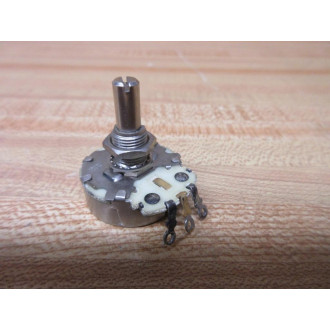 CTS RV4NAYSD105A Potentiometer - New No Box