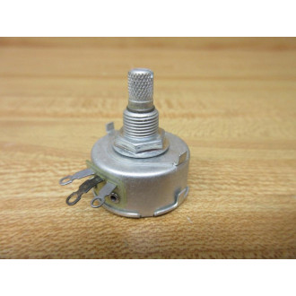 Centralab WN-502 Potentiometer WN502