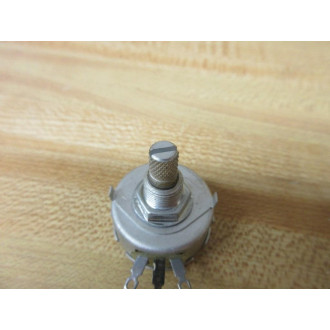 Centralab WN-502 Potentiometer WN502