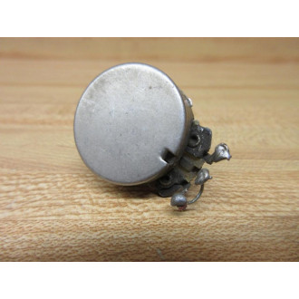 CTS RV4ATSD255A Potentiometer - Used