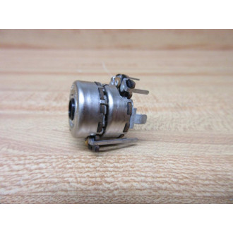 Stackpole 270V204B01 Potentiometer 304 - New No Box