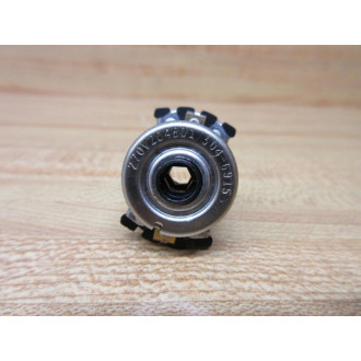 Stackpole 270V204B01 Potentiometer 304 - New No Box