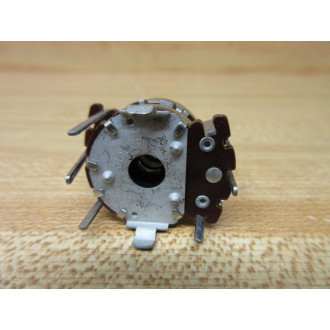Stackpole 270V204B01 Potentiometer 304 - New No Box
