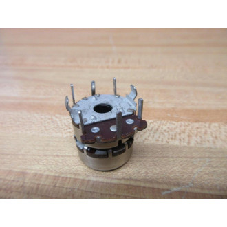 Stackpole 270V204B01 Potentiometer 304 - New No Box