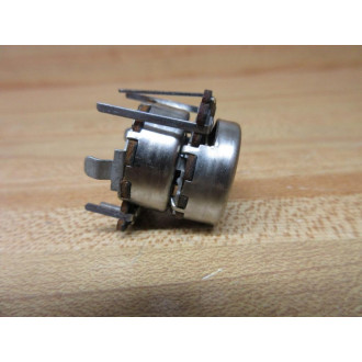 Stackpole 270V204B01 Potentiometer 304 - New No Box