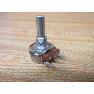 Generic 220205-7 Potentiometer 1376940 - New No Box