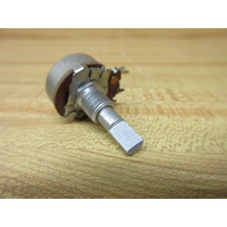 Generic 220205-7 Potentiometer 1376940 - New No Box