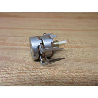 Generic 868B819-16 Potentiometer 1376734 - New No Box