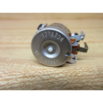 Generic 868B819-16 Potentiometer 1376734 - New No Box