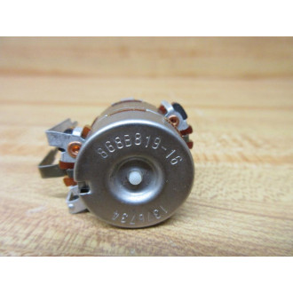 Generic 868B819-16 Potentiometer 1376734 - New No Box