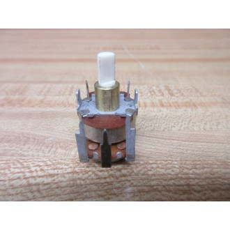 Generic 868B819-16 Potentiometer 1376734 - New No Box