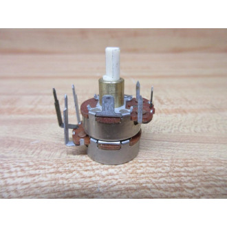 Generic 868B819-16 Potentiometer 1376734 - New No Box