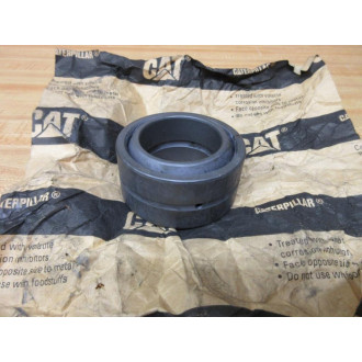 Caterpillar 4D-4431 CAT Bearing 4D4431 - New No Box