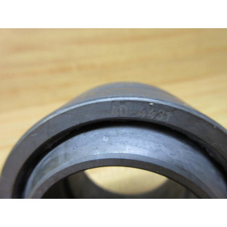 Caterpillar 4D-4431 CAT Bearing 4D4431 - New No Box