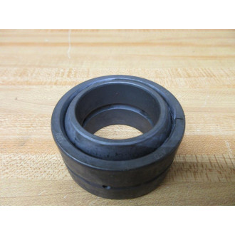 Caterpillar 4D-4431 CAT Bearing 4D4431 - New No Box