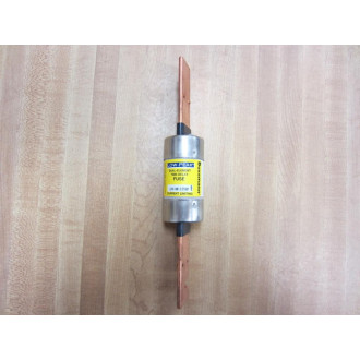 Buss LPS-RK-125SP Bussmann Fuse Cross Ref 4XF81