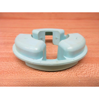Magnaloy 370 Coupling Insert For Model 300 Couplings Lt Green - New No Box